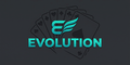 Evolution
