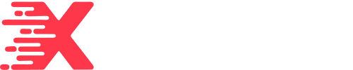 XMX99 mini