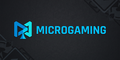 Microgaming