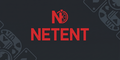 NetEnt