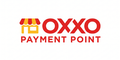 OXXO