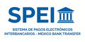 SPEI