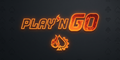 Play'n GO