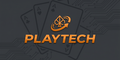 Playtech