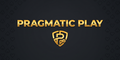 Pragmatic Play